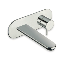 Mixer CRISTINA CRIQE956