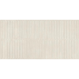 Bardelli Colorama Stick 1 - Bianco ST10030