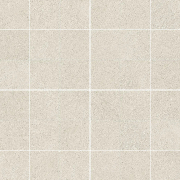 Cerdisa Glomera 5X5 Frost 30x30 0200976