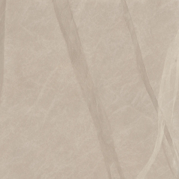 Cerdisa Ecs Clerkenwell Crsrt 0098817