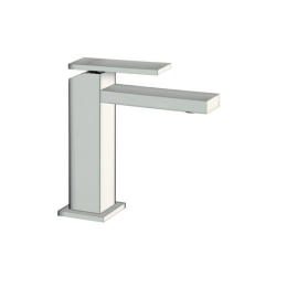 Miscelatore CRISTINA CRIUC920