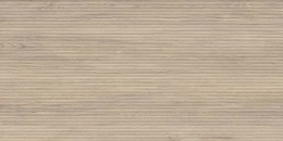 Refin Eik Canne' Natural R 60X120 RK83