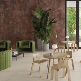 Keope Pl.Precious Dark 278120X278Dek IEK1