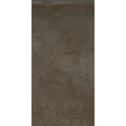 Cercom Temper Rust Ret Ra   30X60 1070564