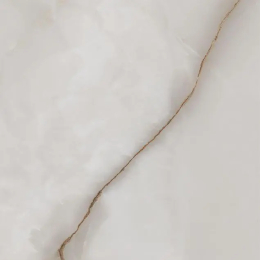 Cerdomus Alma Onice 92421