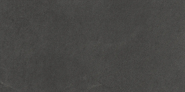 Marca Corona Arkistone Dark E933