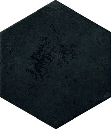 Cir Miami Esag.Green Blue E2   24X27,7 1063332