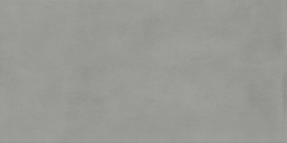 Atlas Concorde Boost Balance Grey 60x120 - 20mm  AJPK