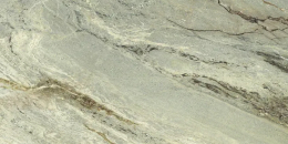 Imola IRI_GR6_278_LK Green 120x278