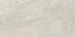 Italgraniti Origins White Sq.  160X80 OG01GA