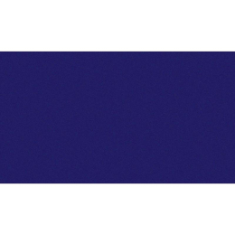 Vogue In Cobalto 5X20 0011S18