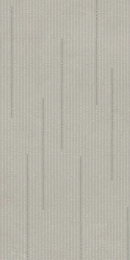 Cerdisa Glomera Matrix Dust 60x120 0200955