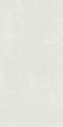 Cedit Archeologie Bianco 6Mm 120X240 Ret 752438