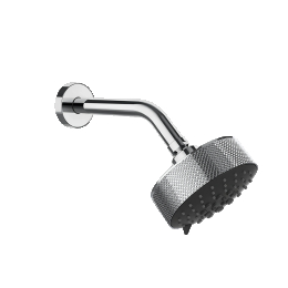 Pomme de douche Gessi 63356