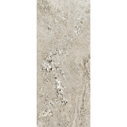 Floor gres Plimatech Plimabeige/01 Matt 30X60 Ret 776499
