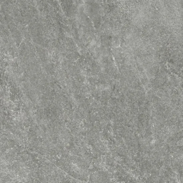 Italgraniti Origins Silver Antislip Sq. 2Cm  60X60 OG05682