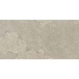Italgraniti Dorset Tortora Cross Cut Sq. 30X60 DR0563