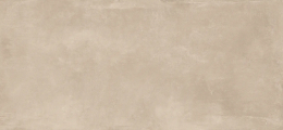Imola A.Up6 278S Rm Sand 120x278