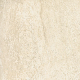 Cerdisa As2 Navona Nt Rt 0200351