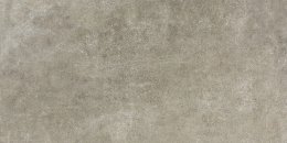 Casalgrande Padana Nature Nature Argilla Silk 10Mm 13044655