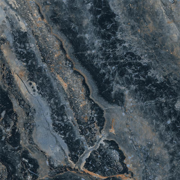 Cerdomus Iskra Orobico 92248