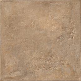 Imola Tcot_Emi_60Asrm  Terracotta 60X60