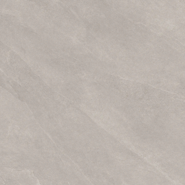 Casalgrande Padana Era Grigia Grip 20Mm 16731544