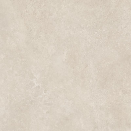 Cerdomus Croatia Beige 92719