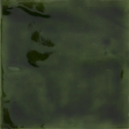 Tonalite Magma Erba 11,5x11,5 MAG11ER