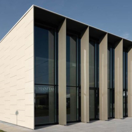 Casalgrande Padana Chalon Chalon Grey Grip 20Mm 1551550