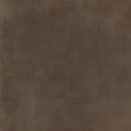 Imola OXYDQ_120T_RM Brown 120x120