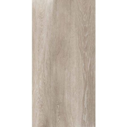 Keope Un.Grey F.3D 60X120 60X120Rt JOB6