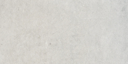 Cercom White In R10 Ret(36) 60X120 1065142