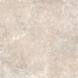 Ragno Travertino Cross Noce Rt RC9P