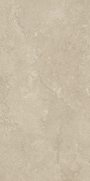 Cerdisa As2 Portland Crs Rt 0200341