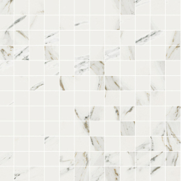 Mirage Jewels Jw 02 Luc Mos. 144T 30X30 OT03