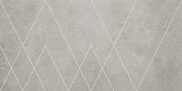 Cedit Matrice Trama 1 C1 6Mm 60X120 Ret  752734