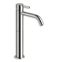 Mélangeur CRISTINA CRIPM922