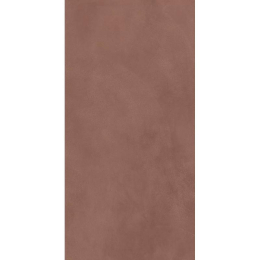Florim Casa Dolce Casa Essential Mood Color Powd03 9Mm 60X120R 779579