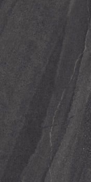 Imola Lmrck Rb377N Rm Black 37.5x75