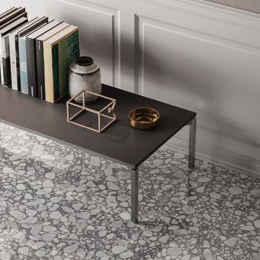 Casalgrande Padana Macro Grigio 9Mm 11720096