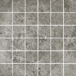 Cerdisa Reden Mos.5X5 Dark G. 0052586