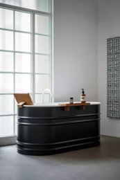 Vieques - Vieques Xs