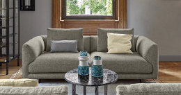 Ludovica + Roberto Palomba