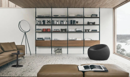 Michael Anastassiades