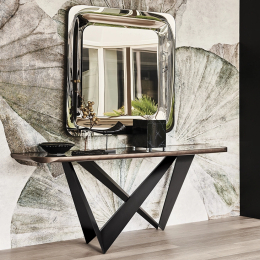 Giorgio Cattelan - Paolo Cattelan