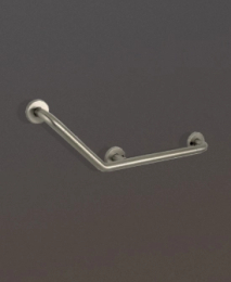 MANIGLIONI DI SICURUZZA