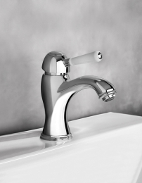 Contemporary Lines Art Elite