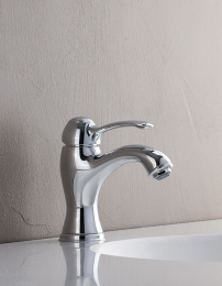 Contemporary Lines Art