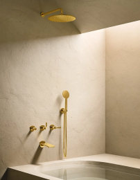 Contemporary Lines Bollocine